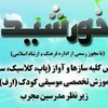 سیدامیر علویون