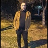 احمد هوایی