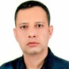 علی سلطانی