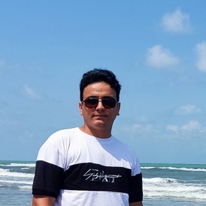 رضا رجب زاده حسن ابادی