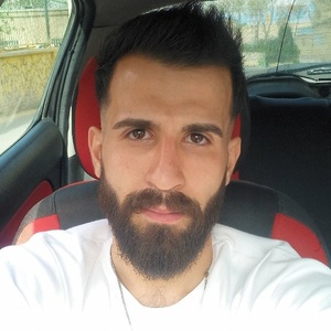 علی علی ابادی