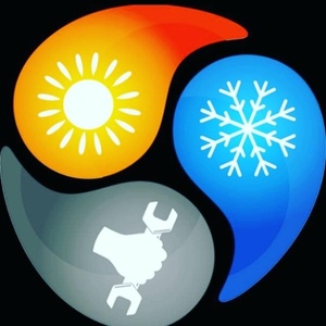 جعفر قنبری ناصری