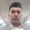 مهدی مهدوان خالان