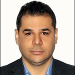 اصغر نعمتی فرد