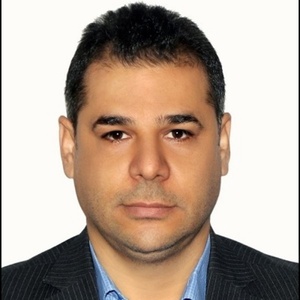 اصغر نعمتی فرد