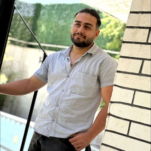 امیر حسن سیفی دهکی