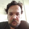 محمد حسین عینی خراسانی