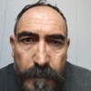 اصغر قره داغی خاتون ابادی