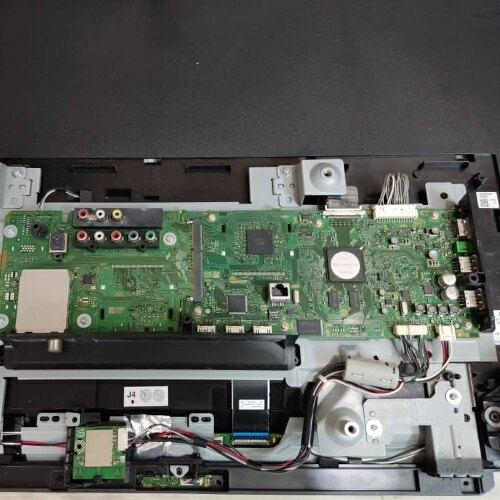 معصومه رضایی کلیدبری