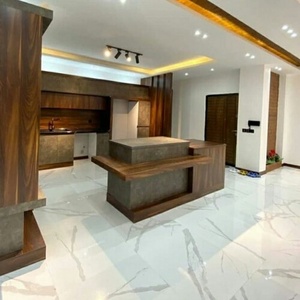 مژده دشتی رحمت ابادی