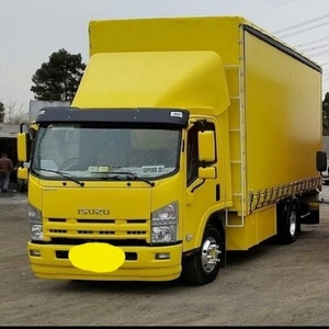 محمد بکتاشی