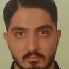 سیدمحمد صالح نقیبی
