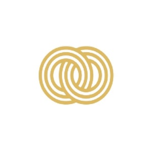 ارشیا آقایی حاجمیر