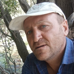 کامران طاهری عنبران