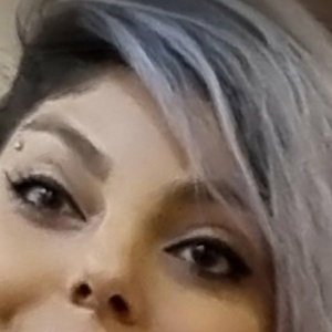 زینب محمد کوره پز