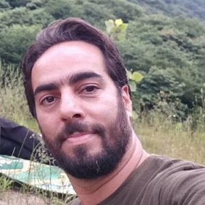 احمد آزادی اسفندارانی