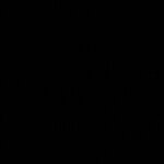 محمد تقی خانی