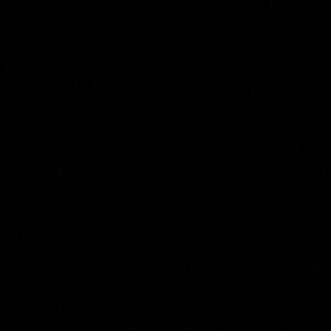 محمد تقی خانی