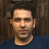 محمدعلی نویدی شایق