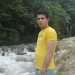 ابوالقاسم ملکی