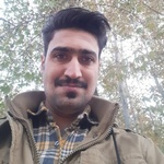 علی فهیمی تروسکی