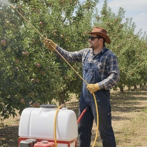 مسعود عرفانیان طالعی