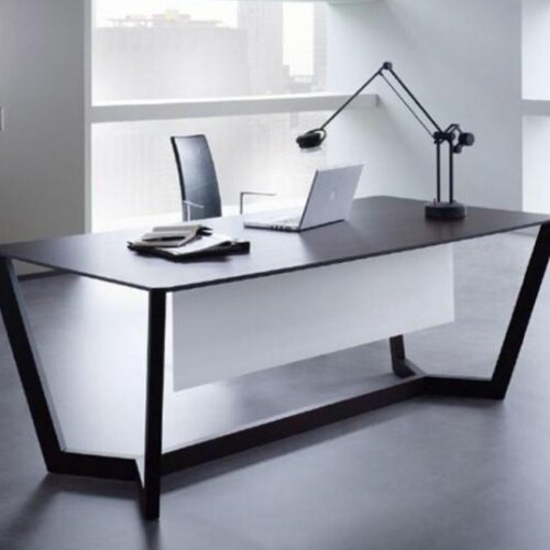 سید محمد طالبی اکرم