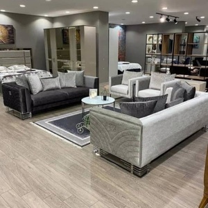 صبوره شاداب