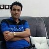 عکس کاربر پارسا پارسایی