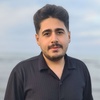 عرفان هنرجو