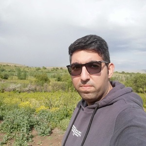 حسن بایرامی ورنیاب