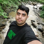 محمد رسول قاضی زاده