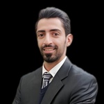 محمد ماهان فرد