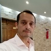 میلاد شعبانپور دافساری