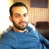سید علی هاشمی سهی