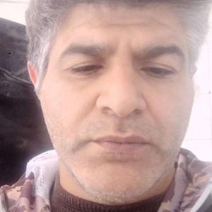 مجتبی خسروی فارسانی
