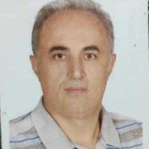 حسینقلی اسماعیلی مسن