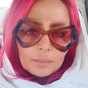 شادی کامبیزخطاط