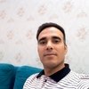 احد ازاده نمینی