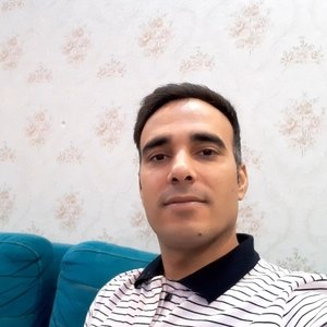 احد ازاده نمینی