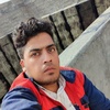 محمدرضا عاشق قره خانی