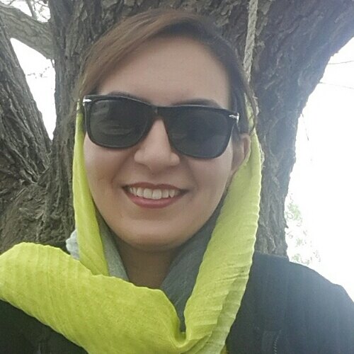 فرانک گل خورشیدی