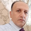 هادی خاتمی