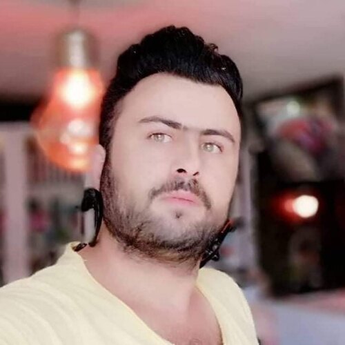 برومند بیگی