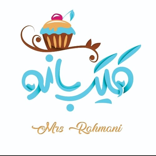 میلاد طاهری