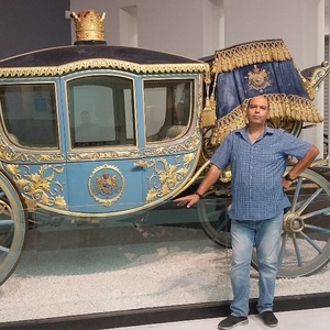 احمدرضا چگینی