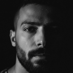 علیرضا دارسنج