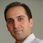 مهندسی ساختمان