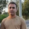 ناصر دوستی