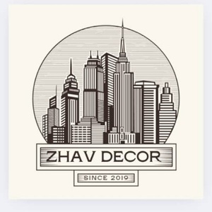 مهدی ادیبی سده